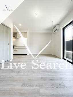 プランドールK 0103 【愛知県中村公園駅】 の画像3