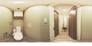 プランドールK 0201 【愛知県中村公園駅】 の画像3