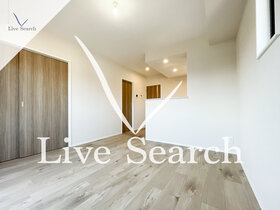 プランドールK 0201 【愛知県中村公園駅】 の画像3