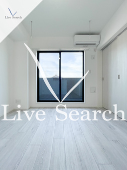 プランドールK 0202 【愛知県中村公園駅】 の画像3