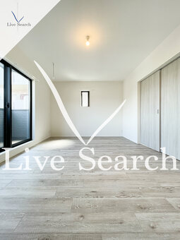 プランドールK 0203 【愛知県中村公園駅】 の画像3