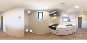 プランドールK 0301 【愛知県中村公園駅】 の画像3