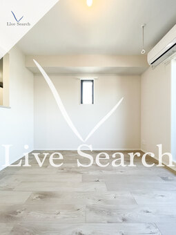 プランドールK 0301 【愛知県中村公園駅】 の画像3