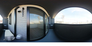 プランドールK 0302 【愛知県中村公園駅】 の画像3