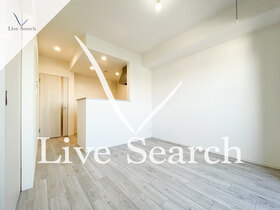 プランドールK 0302 【愛知県中村公園駅】 の画像3