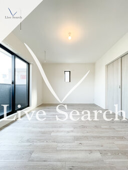 プランドールK 0303 【愛知県中村公園駅】 の画像3