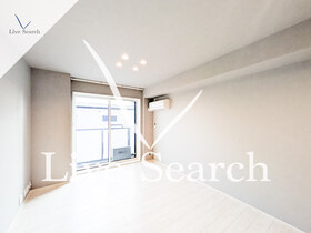 ラフィナート住吉 201 【栃木県宇都宮駅】 の画像3