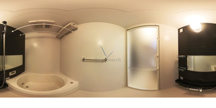 ラフィナート住吉 202 【栃木県宇都宮駅】 の画像3