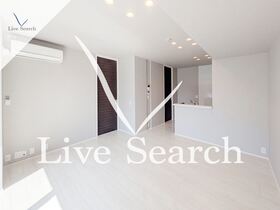 ラフィナート住吉 202 【栃木県宇都宮駅】 の画像3