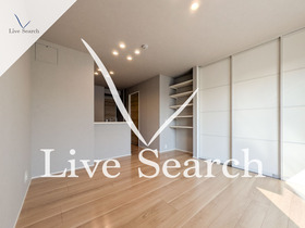 ラフィナート住吉 203 【栃木県宇都宮駅】 の画像3