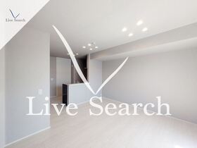 ラフィナート住吉 302 【栃木県宇都宮駅】 の画像3