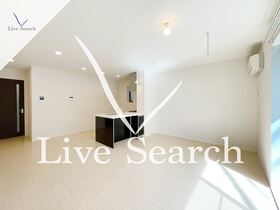 メゾン　グランディール  101 【大阪府東部市場前駅】 の画像3