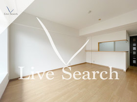 パーク・ノヴァ高取南 303 【福岡県藤崎駅】 の画像3