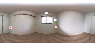 グラン今里NORTH 207 【大阪府今里駅】 の画像3