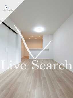 グラン今里NORTH 207 【大阪府今里駅】 の画像3