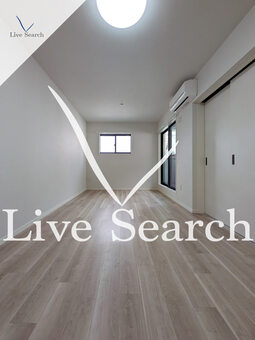 グラン今里NORTH 206 【大阪府今里駅】 の画像3