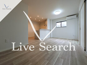 グラン今里NORTH 205 【大阪府今里駅】 の画像3