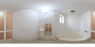 VIVA　COSTA 103 【神奈川県平塚駅】 の画像3