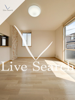 VIVA　COSTA 103 【神奈川県平塚駅】 の画像3