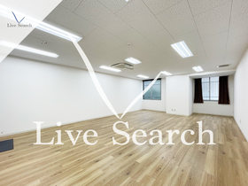 西新新光ハイム F 【福岡県西新駅】 の画像3