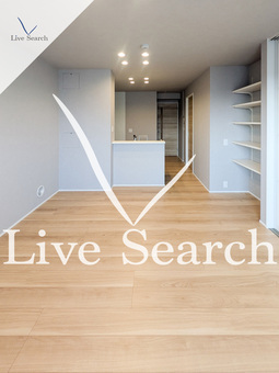 ラフィナート住吉 303 【栃木県宇都宮駅】 の画像3