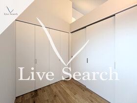 Meguro Senzoku U 301 【東京都西小山駅】 の画像3