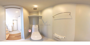 Meguro Senzoku U 203 【東京都西小山駅】 の画像3