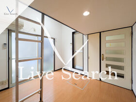 ライフピアジュピター 105 【東京都大森駅】 の画像3