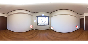 ラポルテ北館 509 【兵庫県JR神戸線「芦屋駅」徒歩3分】 の画像3