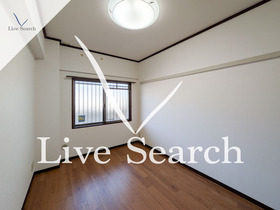 ラポルテ北館 509 【兵庫県JR神戸線「芦屋駅」徒歩3分】 の画像3