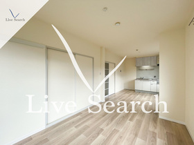 ディアス塩屋山手A・B A102 【兵庫県神戸市営地下鉄西神線 妙法寺駅 バス10分、高倉台７丁目 バス停 徒歩10分】 の画像3