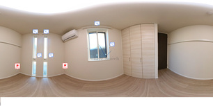 シャーメゾン日和 101 【東京都青砥駅】 の画像3