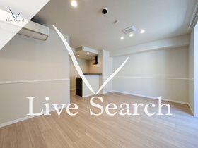 シャーメゾン日和 101 【東京都青砥駅】 の画像3