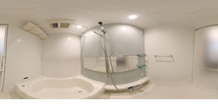 シャーメゾン日和 202 【東京都青砥駅】 の画像3