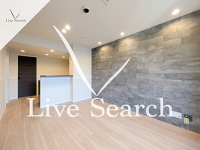 シャーメゾン日和 202 【東京都青砥駅】 の画像3