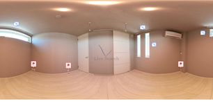 ラフィナート住吉 301 【栃木県宇都宮駅】 の画像3