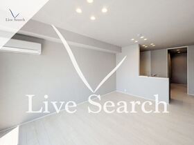 ラフィナート住吉 301 【栃木県宇都宮駅】 の画像3