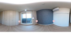 シャーメゾン日和 301 【東京都青砥駅】 の画像3