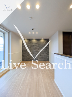 シャーメゾン日和 301 【東京都青砥駅】 の画像3