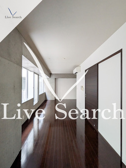 ドーマ島之内 502 【大阪府堺筋線　日本橋駅】 の画像3