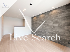 シャーメゾン日和 302 【東京都青砥駅】 の画像3