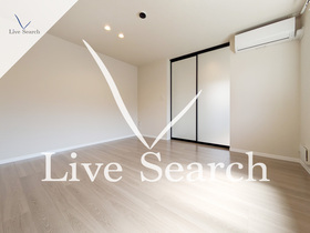 SHMプリミエール鳥飼八幡宮 202 【福岡県唐人町駅】 の画像3