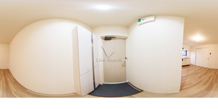 タツミレジィデンス 302 【神奈川県JR川崎駅】 の画像3