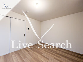 タツミレジィデンス 302 【神奈川県JR川崎駅】 の画像3