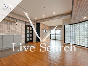 スクエア寺塚 402 【福岡県高宮駅】 の画像3