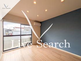 ラ・ビアンコ A0105 【熊本県西熊本駅】 の画像3