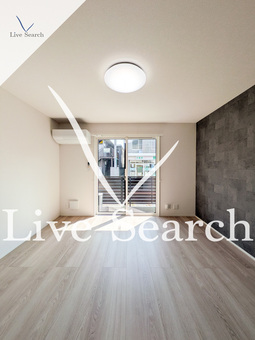 D-comodo小金井貫井北町 101 【東京都武蔵小金井駅】 の画像3