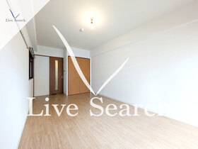 パセオス上本町 802 【大阪府大阪上本町駅】 の画像3