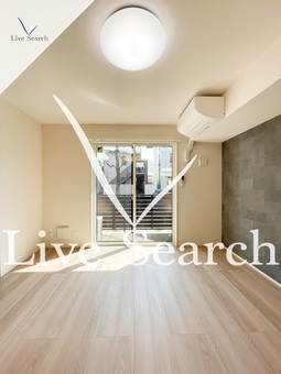 D-comodo小金井貫井北町 102 【東京都武蔵小金井駅】 の画像3