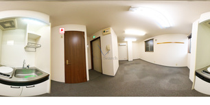 コスタシティ平井 203 【東京都平井駅】 の画像3